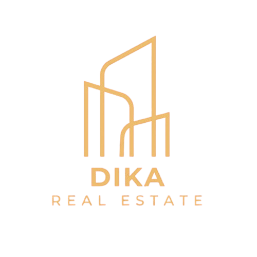 mobile logo