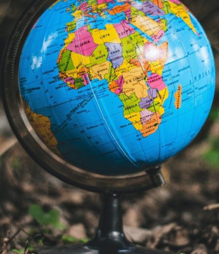 world-6791569_1920 world-6791569_1920